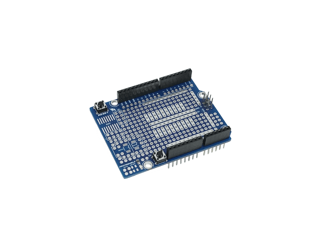 Protoshield